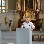  BuenzenChilefäscht DSC07696