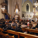  2026 01 16 Jugendgottesdienst Firmanden 01bb