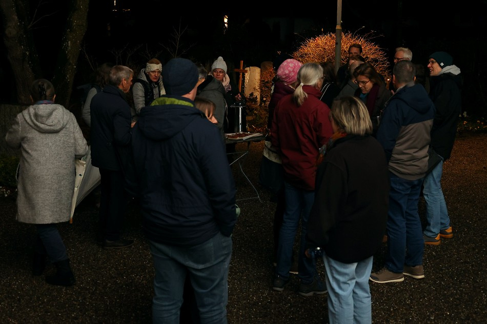  2024 12 22 Taize 18bb