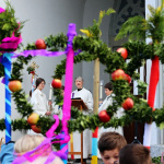  2024 03 24 Palmsonntag Bünzen 05bb