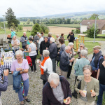  Buenzenbb2025 07 27 Patrozinium 14