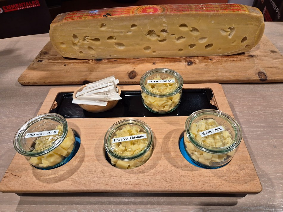  Buenzenbbf1e78c0f f81f 4978 98f8 beb857c9c4bd