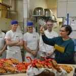  muri A3 agatha Foto Der Frei&auml;mterbb