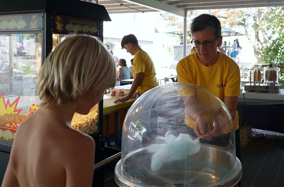  Buenzenbb2025 06 27 Dorffest Bünzen 02