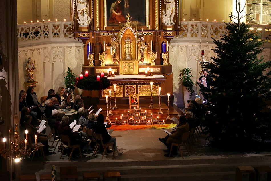  2024 12 22 Taize 16bb