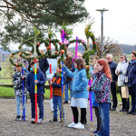  2024 03 24 Palmsonntag Bünzen 08bb