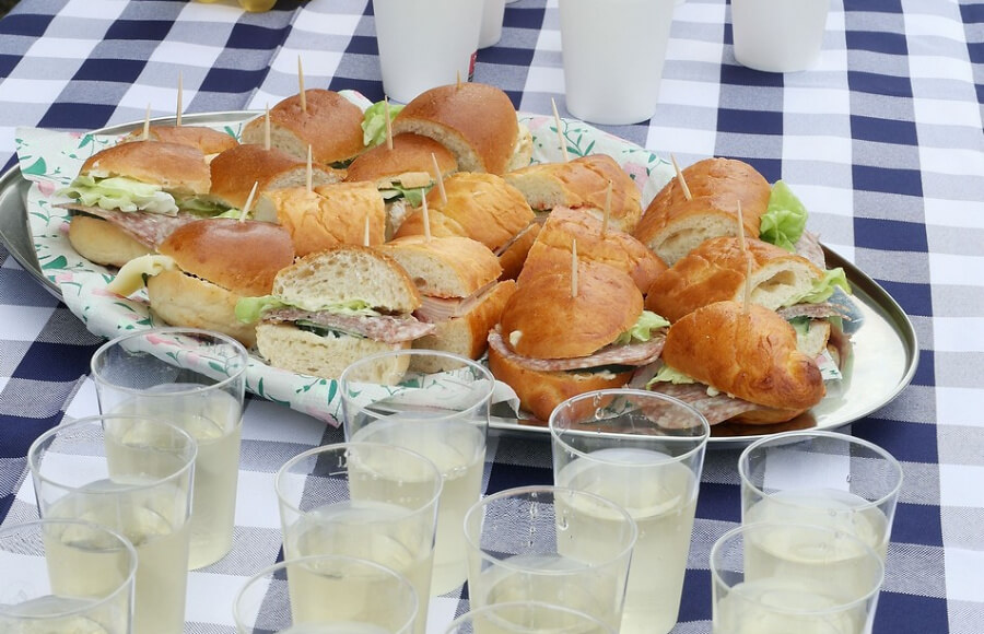  Buenzenbb2025 07 27 Patrozinium 08