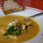  BuenzenSuppentag2025 10bb