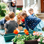  Fire mit de Chline 03