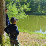  FamilientreffIMG 20230527 WA0008bb