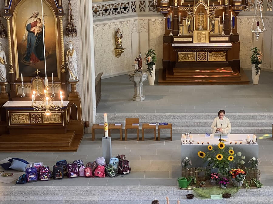  BuenzenbbSchulbeginn2025IMG 3375