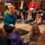  Fire mit de Chline Dez 25 2