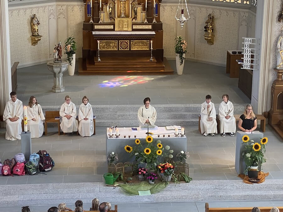  BuenzenbbSchulbeginn2025IMG 3368