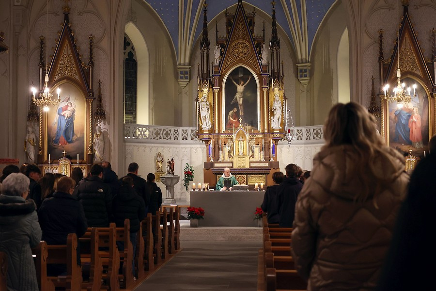  2026 01 16 Jugendgottesdienst Firmanden 25bb