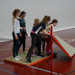  BuenzenPRMinifestbb20250315 1402 A7303390