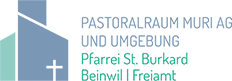 Pastoralraum Muri AG und Umgebung