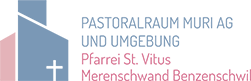 Pastoralraum Muri AG und Umgebung