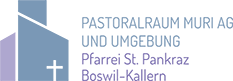 Pastoralraum Muri AG und Umgebung