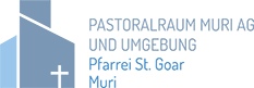 Pastoralraum Muri AG und Umgebung