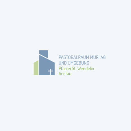 Und ja, es gib sie…