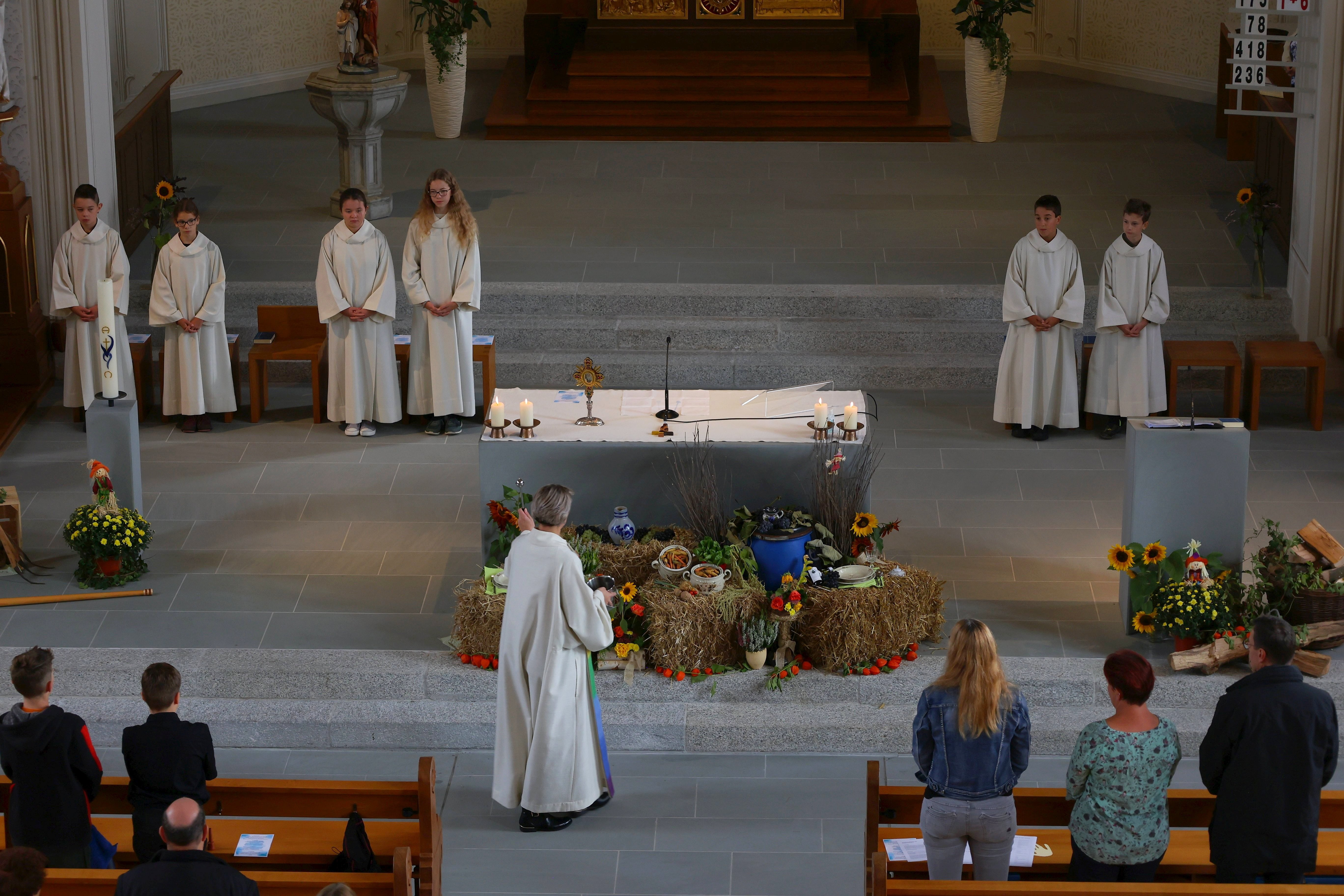  2023 09 24 Erntedankgottesdienst 6