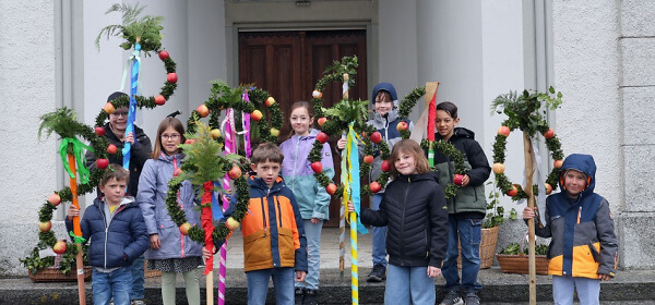 2026 03 20 Palmsonntag B&uuml;nzen 01bb