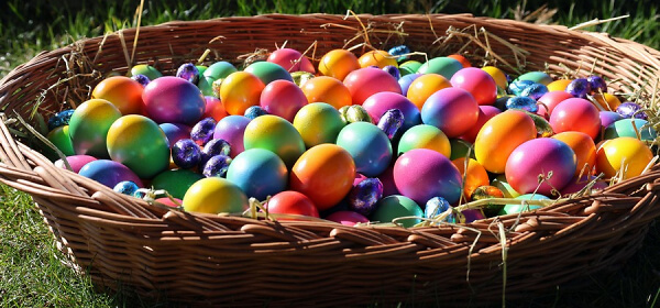 2026 04 05 Ostern B&uuml;nzen 02bb