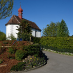  2016 05 Johanneskapelle renoviert (1)