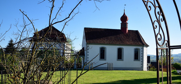 2016 05 Johanneskapelle renoviert (3)