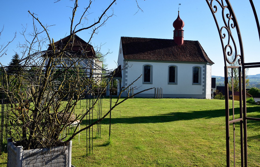  2016 05 Johanneskapelle renoviert (3)