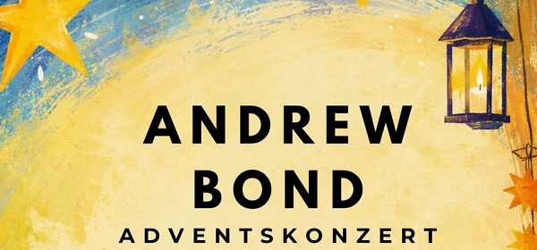 A4 Bond 2026