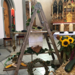  Boswil Kallern ED 2