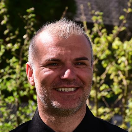 Pfarreirat Merenschwand-Benzenschwil