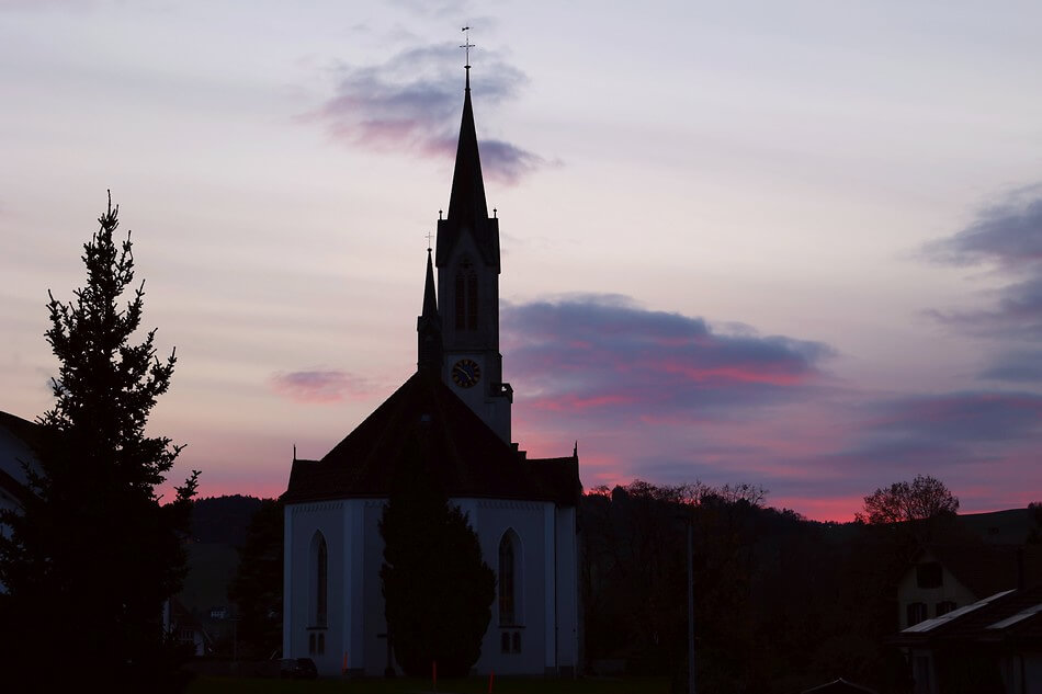  Buenzen2023 11 26 Taizegebet 1bb