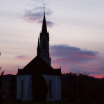  Buenzen2023 11 26 Taizegebet 1bb