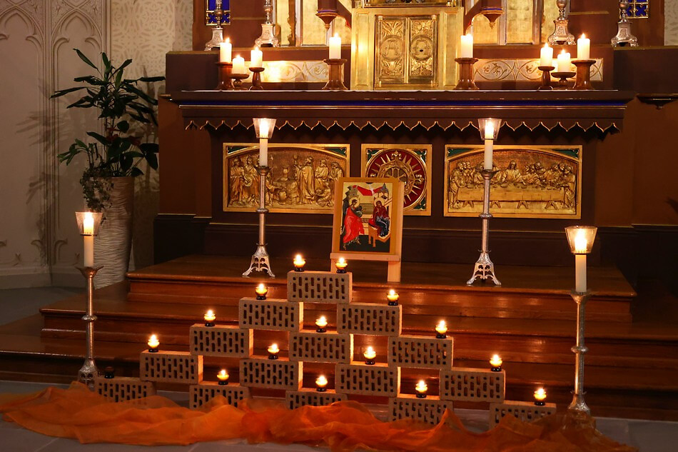  Buenzen2023 11 26 Taizegebet 3bb