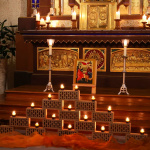  Buenzen2023 11 26 Taizegebet 3bb