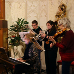  Buenzen2023 11 26 Taizegebet 4bb