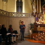  Buenzen2023 11 26 Taizegebet 6bb