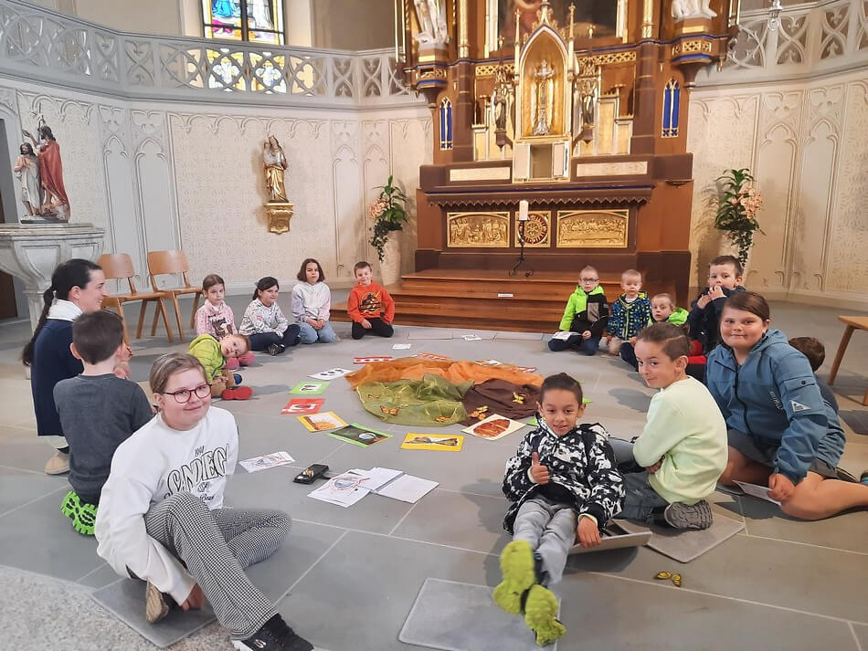  Buenzen20240330 102318bb