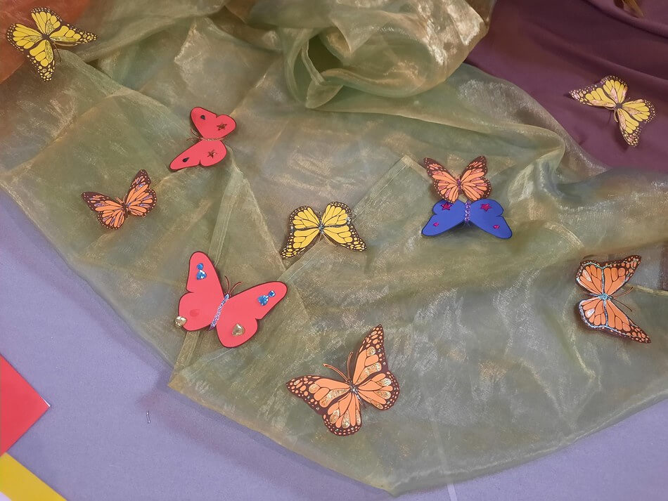  Buenzen20240330 103309bb