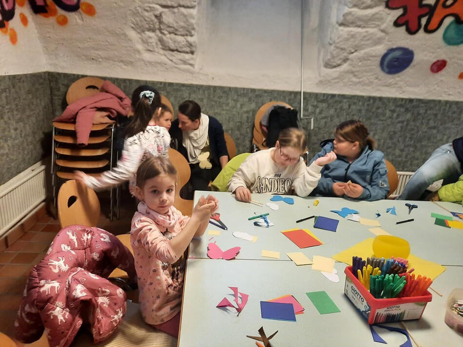  Buenzen20240330 103746bb