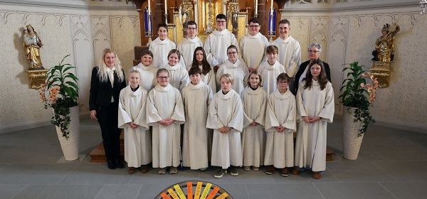 Buenzen2025bb 11 23 Ministrantenaufnahme 30