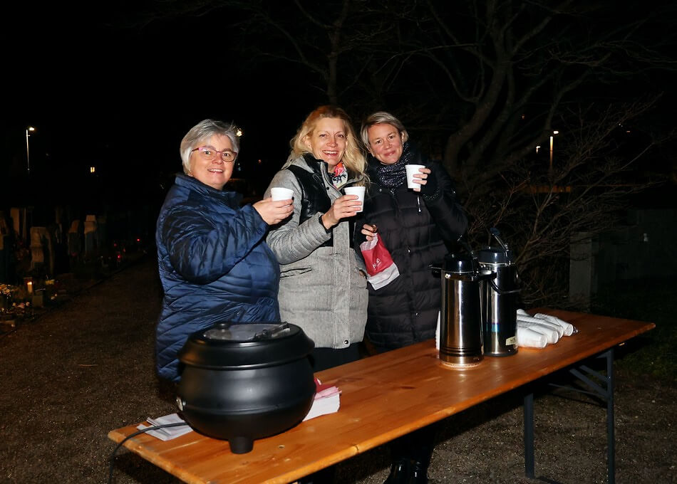  Buenzenbb2023 12 10 Taizegebet 10