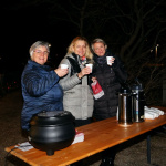  Buenzenbb2023 12 10 Taizegebet 10