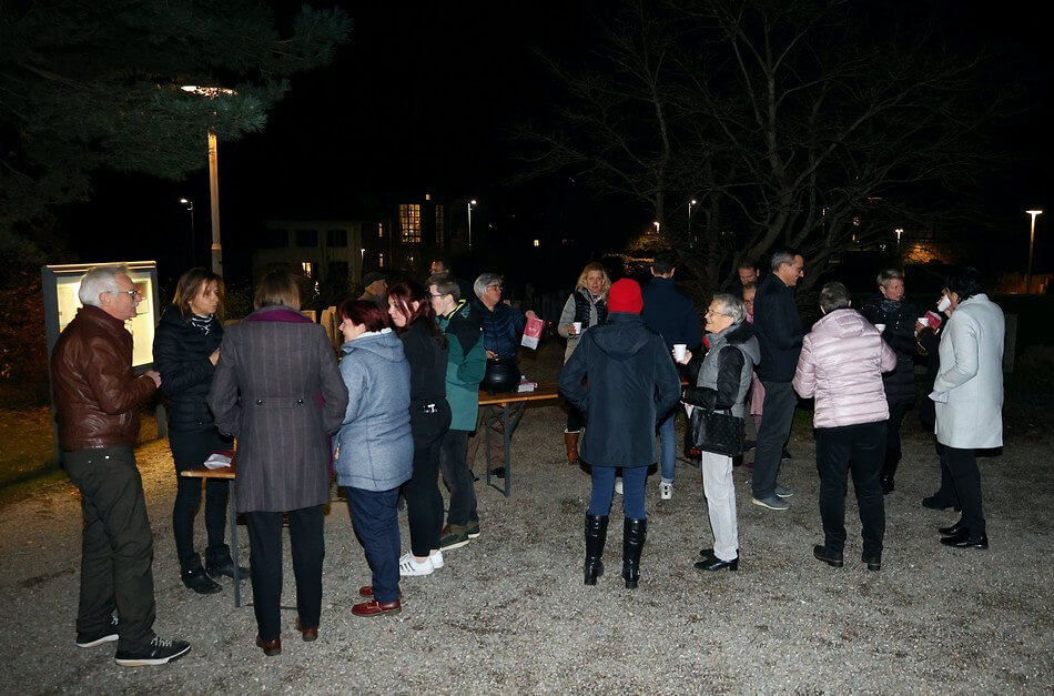  Buenzenbb2023 12 10 Taizegebet 14