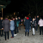  Buenzenbb2023 12 10 Taizegebet 14