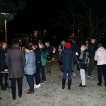  Buenzenbb2023 12 10 Taizegebet 14