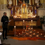  Buenzenbb2023 12 10 Taizegebet