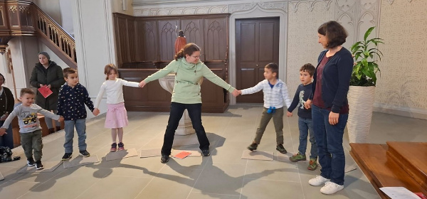 BuenzenChinderfiir2025bb3